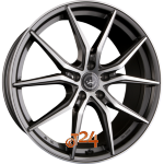 MEISTERWERK WHEELS MW04